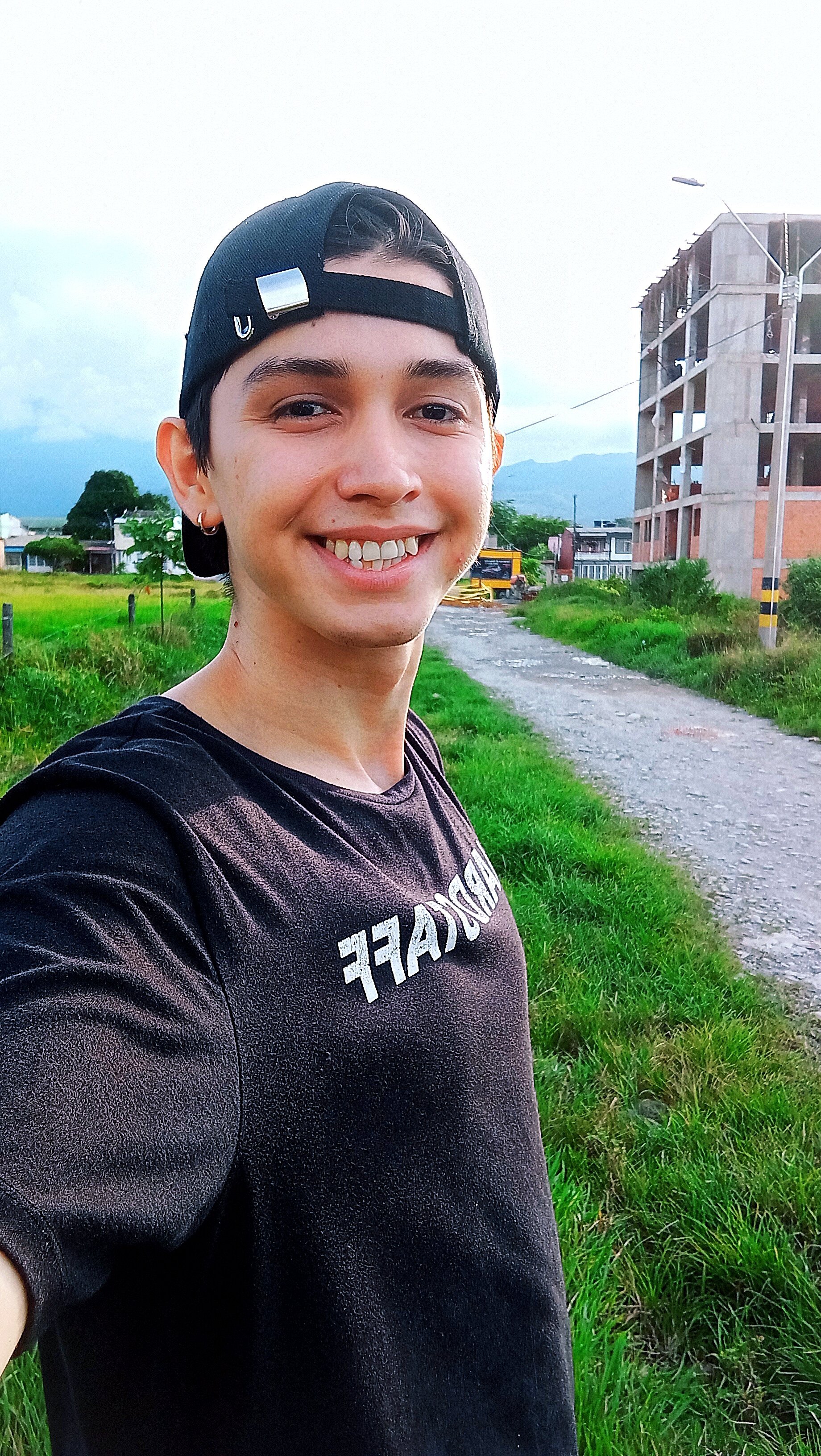 Zdjęcia Andy_gray Public: 