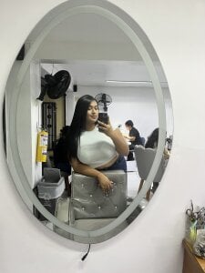 Dojaaiisha Datails 💕 Immagine  4