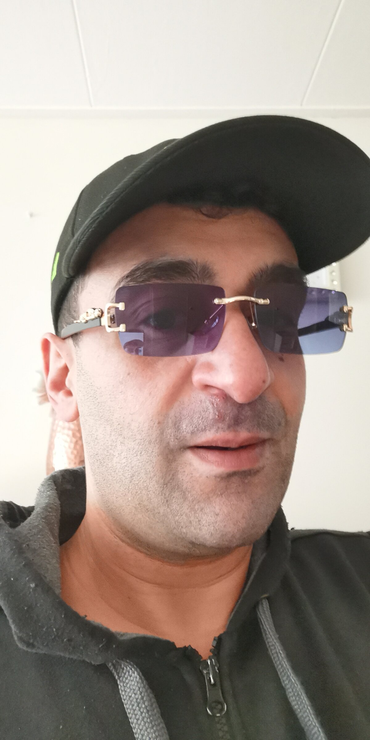 Dido024さんのトレンドな 9025枚の写真