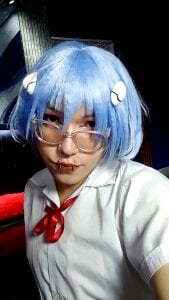 christina_vamp1 🔥🌈 “Identity That Seduces, Presence That Dominates” 🌈🔥 Pic 6