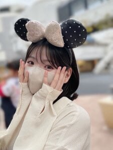 _ame_chan_ Public صورة واحدة|_ame_chan_ Public صورتان|_ame_chan_ Public  2 صور|_ame_chan_ Public  2 صورة