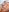 therealbeverlycious Hot Playing with Domi Photo 9