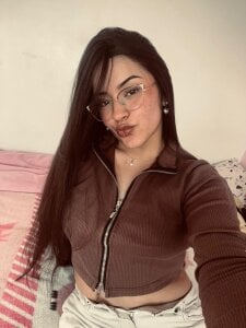 im_miadoll Public Pic 4