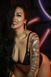 IndianHeritage Public Pic 2