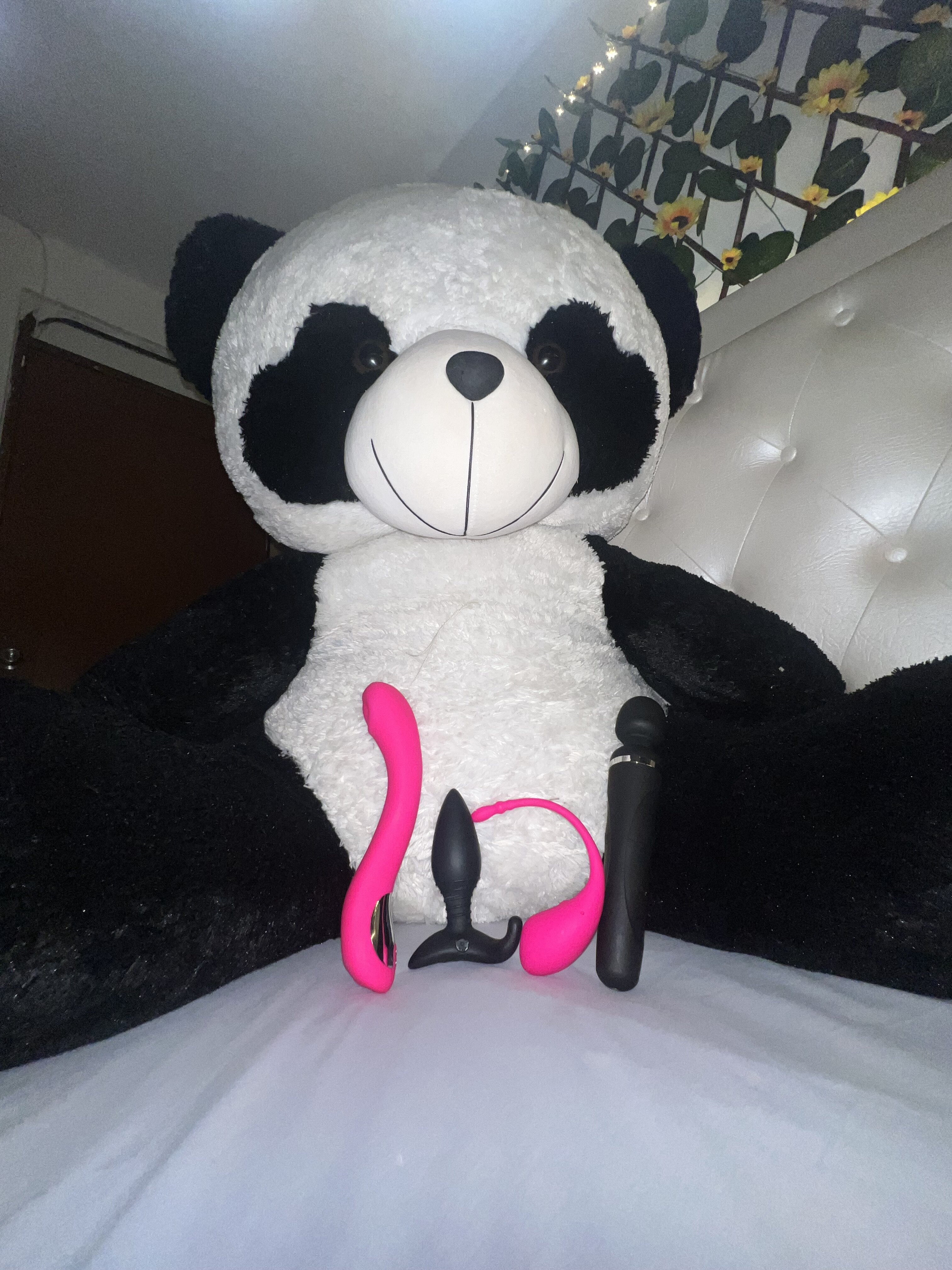 alexa_cf