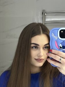 Adelle_Love Public Pic