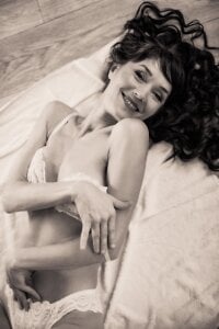 Fritha Public Pic 5