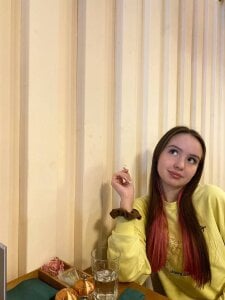 LisaSmiths Amazing :) Pic 2