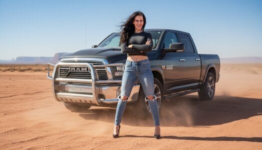 chillimonia Verschiedene Ideen von Fotografien 圖片 4