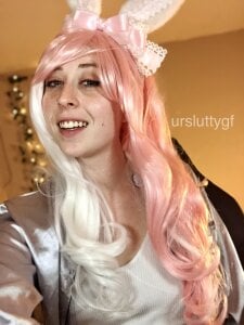 ursluttygf: Public ( 6 фото)