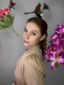 JadwigaTagliavia 🤍 зображення 5