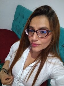 mmmmmm de NathyVega  Imagens