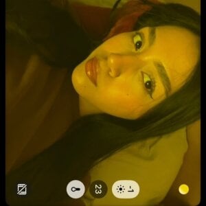 Public de RanaAngelson Foto