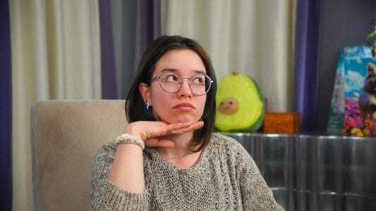 KarrenPear Public รูป  3