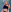 _Margot__Beautiful but dangerous Margot😈🥵照片 4