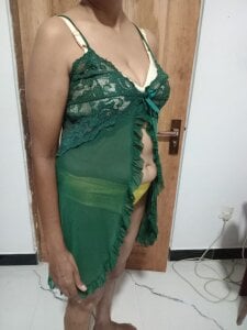 Public de Amisha-35  4 Imagens