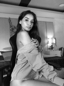 mia_rousse25 your queen🌟 사진