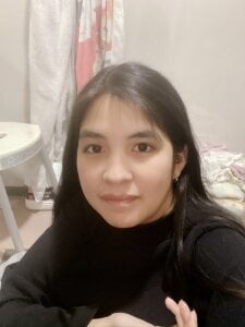 Public de hika1373 Foto 6