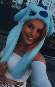 YoungLoreena Public Poză 4