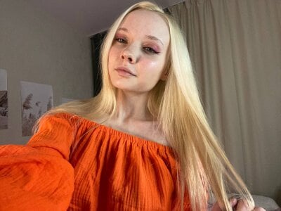 TwilaDonaPublic Bild 2