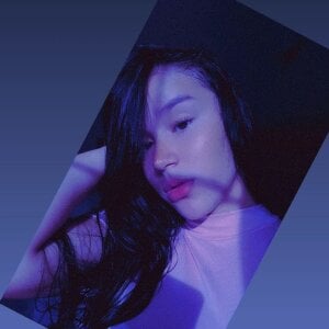 sweet_alyssa07 Public Kuva 5