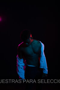 Public de dick6lack  Imagens