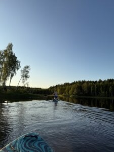 SMELLSEX I love extreme sports Gambar 4