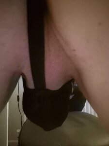 gilb_A Public Hình 6