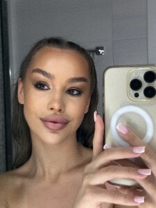 SaintLora 🧸❤️ зображення 2