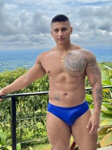 c_a_l_i_c_h_e Public Pic 7