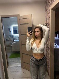 TeresaJonees Public Pic 8