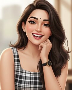 🤍 de nandini_7  4 Imagens