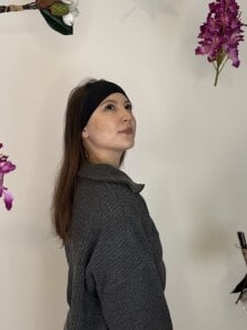 ❤️ de TonieHerner  2 Imagens