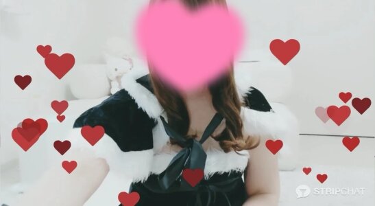 koko-chan_'s photo