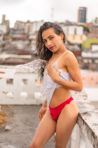 Gisselly_ Your favorite 🥵🔥 Pic 2