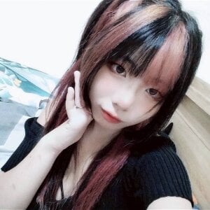 Chika-Chu 待開發の千花醬 Pic 5