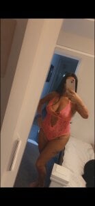 Islaymae_gilf Public Pic