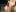 saraswirls69@xh goddess gallery 30 Pic 5