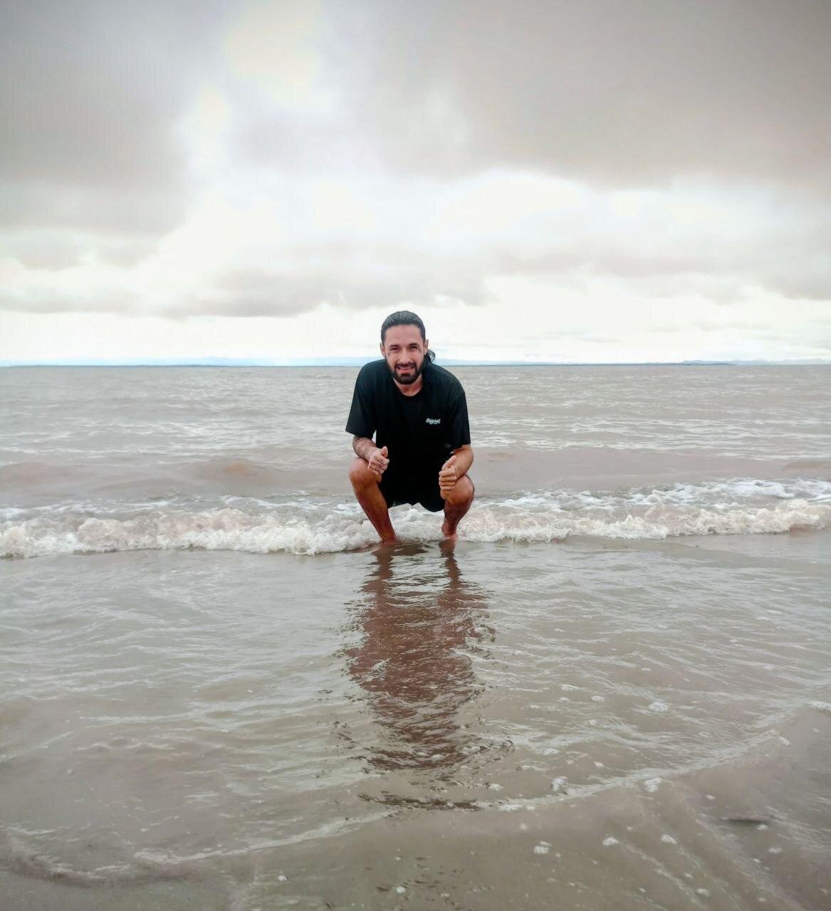 Hisoka_011 Aktuellstes Foto 6914