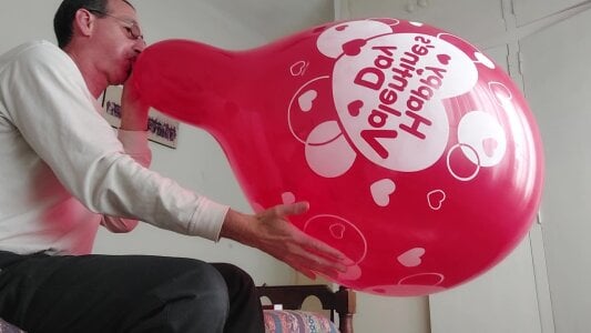 Loonerbob Public Foto