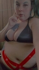 troublemadedouble Public 圖片