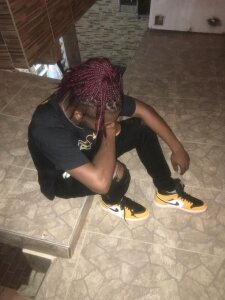 DalianHR33 Public صورة واحدة|DalianHR33 Public صورتان|DalianHR33 Public  7 صور|DalianHR33 Public  7 صورة