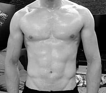 dreamwallker21 Public зображення 2