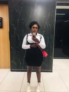 ChocolateMellons2Public图片