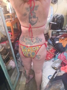 thandino8 Xxxx Pic 5