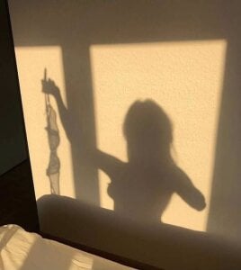 Lady_Ryoko Public Pic