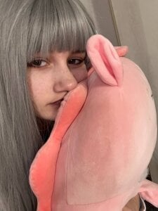 kira_montelle <3 Foto