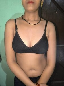 South-love My lovely user Pic 3