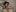 dirtyjessyBondage Titten照片 5