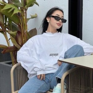 Noiry_Vuvez Public Gambar